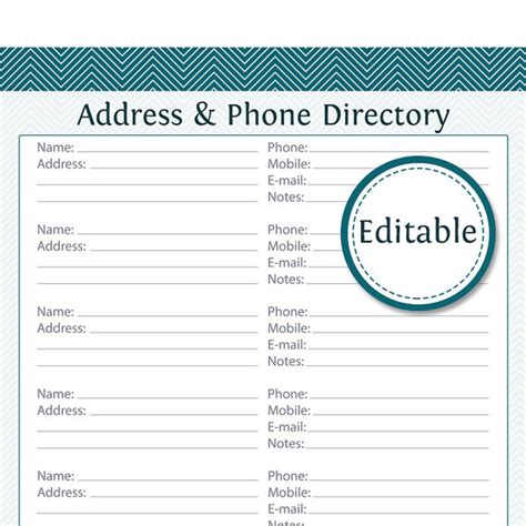 uk phone book directory|phone book directory template.